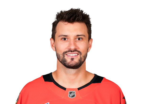 Petr Mrazek