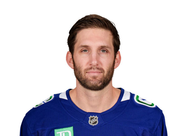Derek Forbort