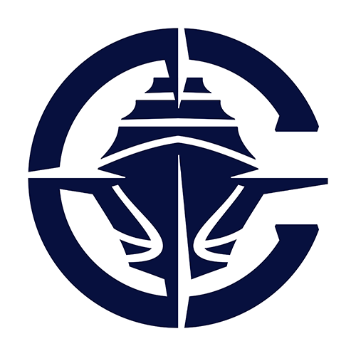 Los Angeles Chargers