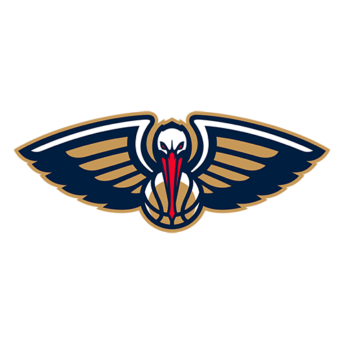 New Orleans Saints