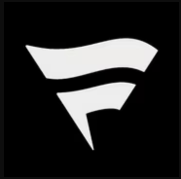 Fanatics