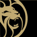 BetMGM