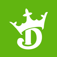 DraftKings
